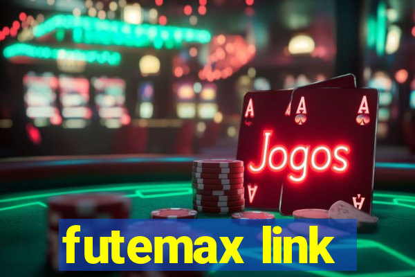 futemax link